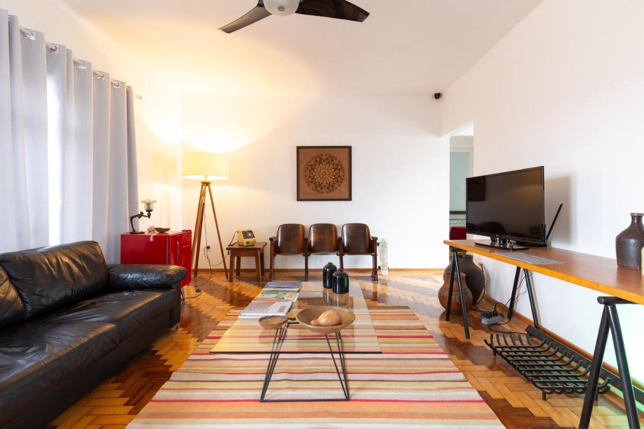 Oasis Urbano / Estudio Para Fotos E Eventos Ar-756 Villa San Paolo Esterno foto